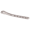 LCP Posteromedial Proximal Tibia Plate – Secure Fracture Fixation