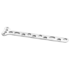 LCP Volar T Plate (Extra Long) – Reliable Fixation for Wrist Fractures
