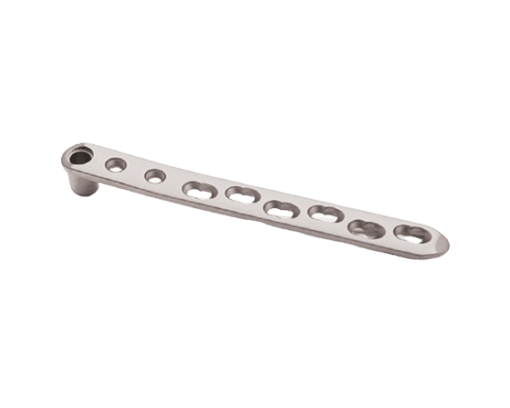 LCP 95° DCS Plate - Enhanced Fracture Stabilization