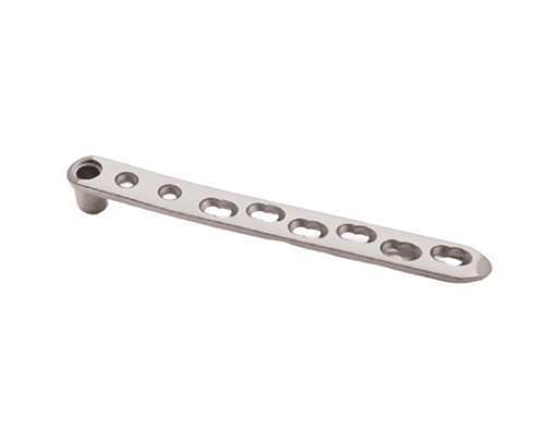 LCP 95° DCS Plate - Enhanced Fracture Stabilization