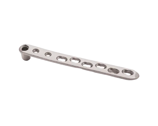 LCP 95° DCS Plate - Enhanced Fracture Stabilization