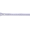 Cobra Head Plate for 4.5mm Screw (Left & Right) - Orthopedic Implant