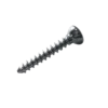 Cortical Screw 1.5mm - Precision Orthopedic Fixation Solution