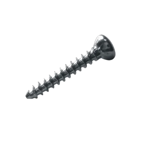 Cortical Screw 1.5mm - Precision Orthopedic Fixation Solution