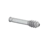 DHS Lag Screw Pediatrics - Specialized Orthopedic Fixation Solution
