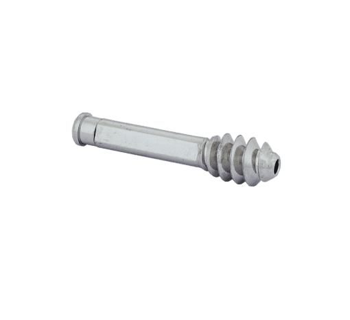 DHS Lag Screw Pediatrics - Specialized Orthopedic Fixation Solution