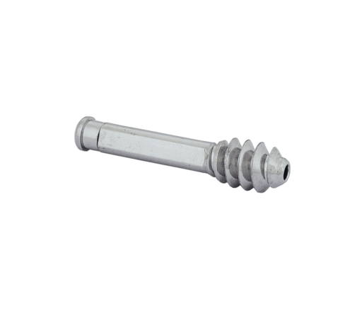 DHS Lag Screw Pediatrics - Specialized Orthopedic Fixation Solution