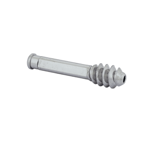 DHS Lag Screw Pediatrics - Specialized Orthopedic Fixation Solution