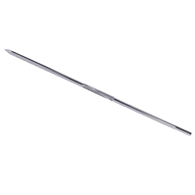Denham Pin – Reliable Fixation Solution for Orthopedic Surgery