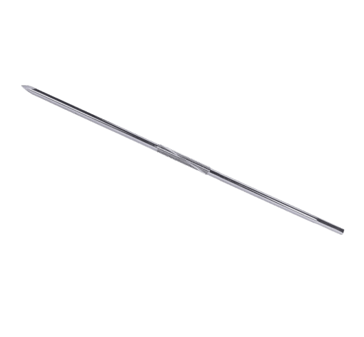 Denham Pin – Reliable Fixation Solution for Orthopedic Surgery