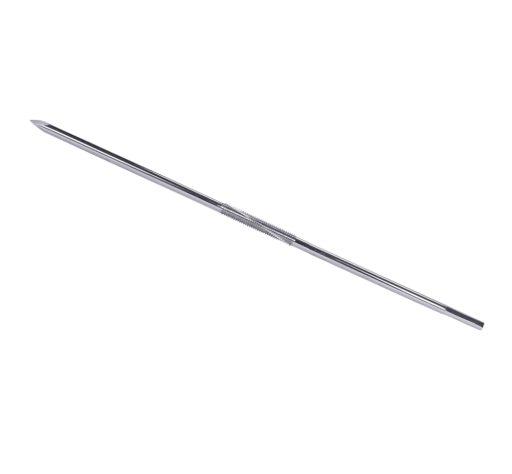 Denham Pin – Reliable Fixation Solution for Orthopedic Surgery