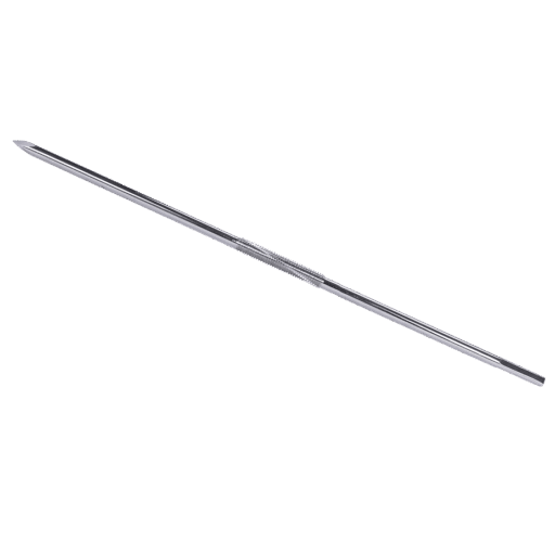 Denham Pin – Reliable Fixation Solution for Orthopedic Surgery