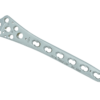 Distal Femur Locking Plate 5.0mm/6.5mm - Advanced Fracture Stabilization