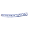 Distal Humerus Locking Plate - Reliable Fracture Fixation Solution