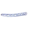 Distal Humerus Locking Plate - Reliable Fracture Fixation Solution