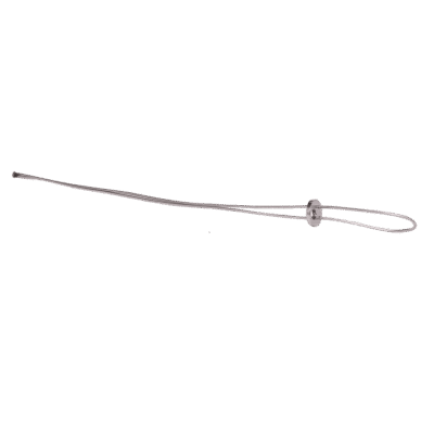 Draman Wire – Essential Surgical Tool for Bone Fixation