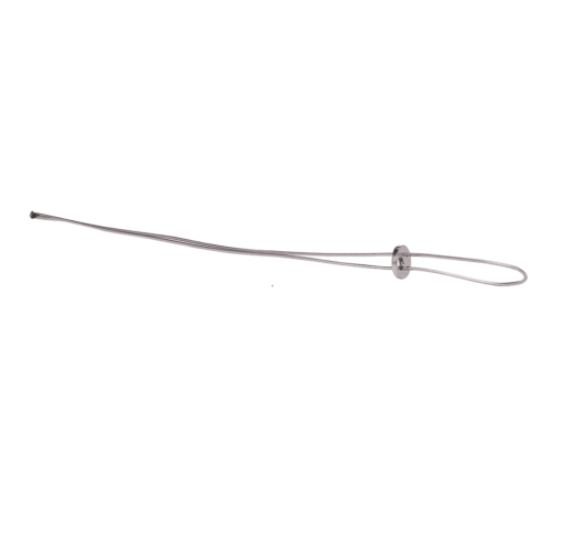 Draman Wire – Essential Surgical Tool for Bone Fixation