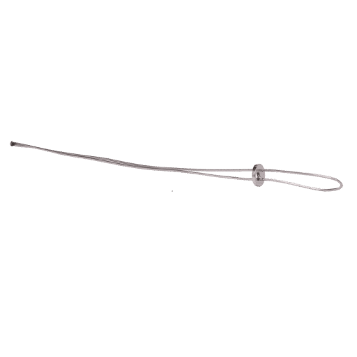Draman Wire – Essential Surgical Tool for Bone Fixation