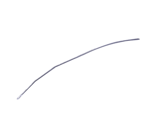 Ender's Nail – Effective Intramedullary Fixation for Bone Fractures