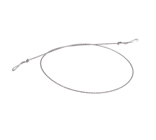 Gigli Saw Wire – Precision Cutting Tool for Orthopedic Surgery