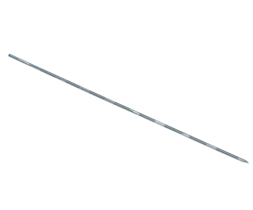 Guide Wire Plain – Essential Tool for Surgical Procedures