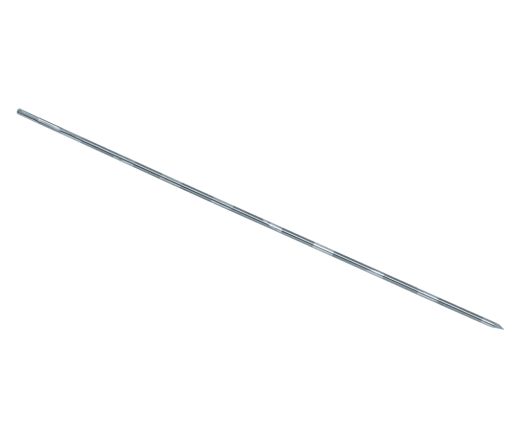 Guide Wire Plain – Essential Tool for Surgical Procedures