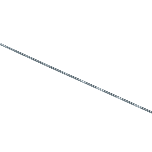 Guide Wire Plain – Essential Tool for Surgical Procedures