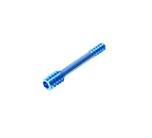 Harbat Screw - Advanced Orthopedic Fixation Solution