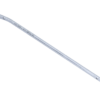 Buy Interlocking Tibia Nail (Solid) – Stable Fixation for Tibial Fractures