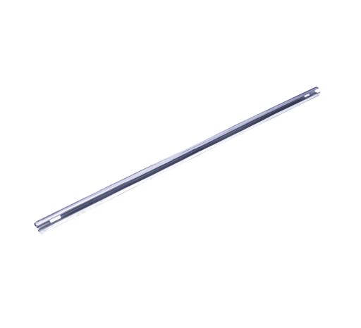 K Nail for Femur – Effective Intramedullary Fixation for Femoral Fractures