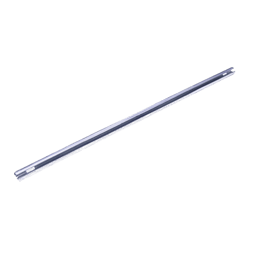 K Nail for Femur – Effective Intramedullary Fixation for Femoral Fractures