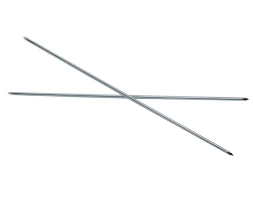 Kirschner Wire (K-Wire) – Versatile Fixation Solution for Orthopedic Surgery