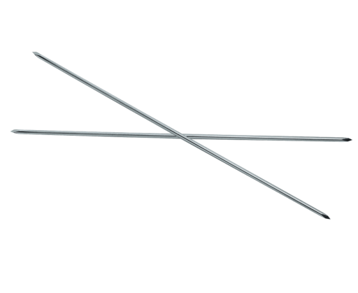 Kirschner Wire (K-Wire) – Versatile Fixation Solution for Orthopedic Surgery