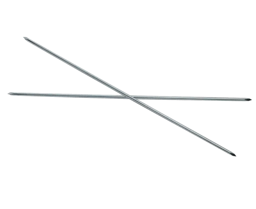 Kirschner Wire (K-Wire) – Versatile Fixation Solution for Orthopedic Surgery