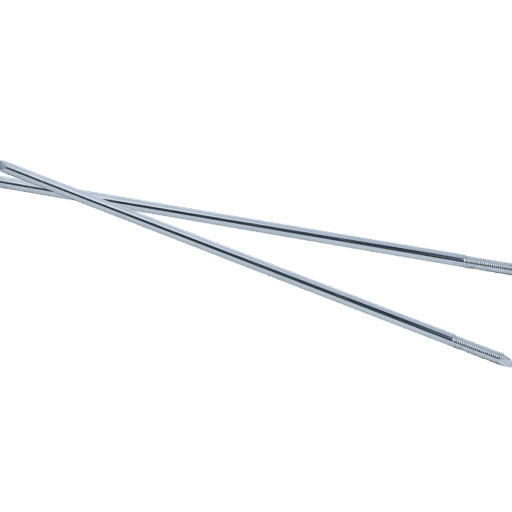 Kirschner Wire (K-Wire) Threaded Tip – Enhanced Stability for Orthopedic Fixation