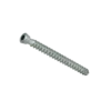 LCP Screw Diameters 4.0mm – Secure Orthopedic Fixation Solution