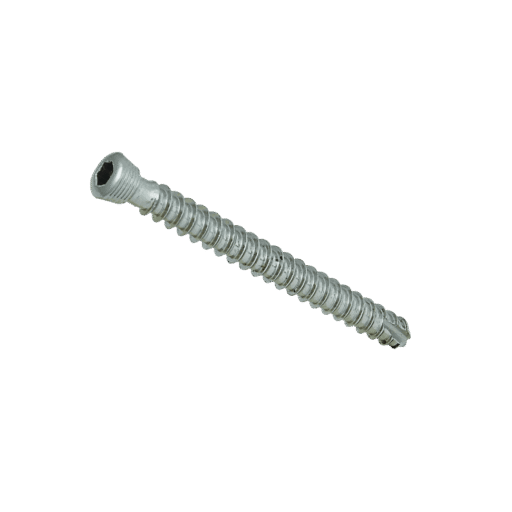 LCP Screw Diameters 4.0mm – Secure Orthopedic Fixation Solution