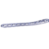 Medial Distal Tibia Locking Plate 3.5mm (Left and Right) – Precision Fixation for Tibia Fractures