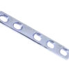 Narrow DCP Plate for 4.5mm - Orthopedic Implant for Bone Fixation