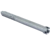 PFN Bolt Cannulated 8.0mm – Enhanced Orthopedic Fixation for Surgical Precision