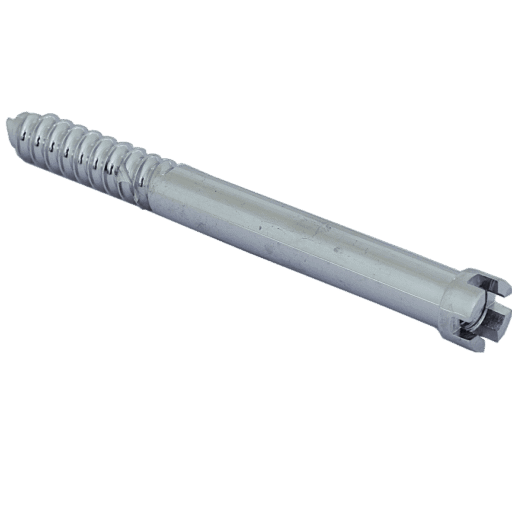 PFN Bolt Cannulated 8.0mm – Enhanced Orthopedic Fixation for Surgical Precision