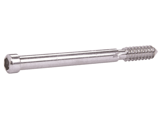 PFN Bolt Cancellous 6.4mm – Secure Orthopedic Fixation Solution