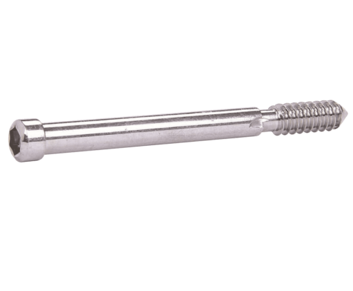 PFN Bolt Cancellous 6.4mm – Secure Orthopedic Fixation Solution