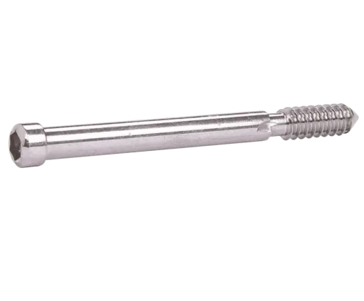 PFN Bolt Cancellous 6.4mm – Secure Orthopedic Fixation Solution