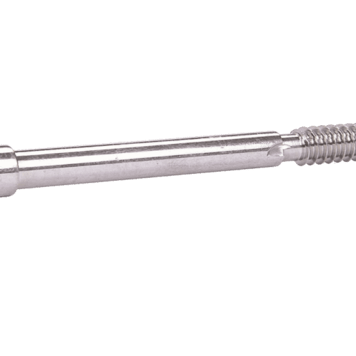 PFN Bolt Cancellous 6.4mm – Secure Orthopedic Fixation Solution