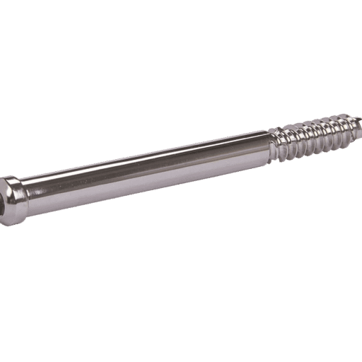 PFN Bolt Cannulated 8.0mm (HEX) – Precision Orthopedic Fixation for Enhanced Stability