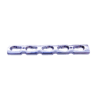 LCP Reconstruction Plate 3.5mm (Dynamic Hole) – Precision Fixation for Complex Fractures