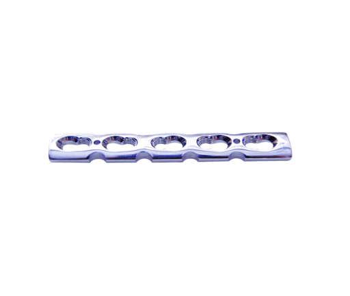 LCP Reconstruction Plate 3.5mm (Dynamic Hole) – Precision Fixation for Complex Fractures