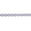 LCP Reconstruction Plate 3.5mm (Round Hole) – Enhanced Fixation for Complex Fractures