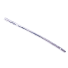 Sirus Nail (Left & Right) – Advanced Intramedullary Nail for Fracture Fixation